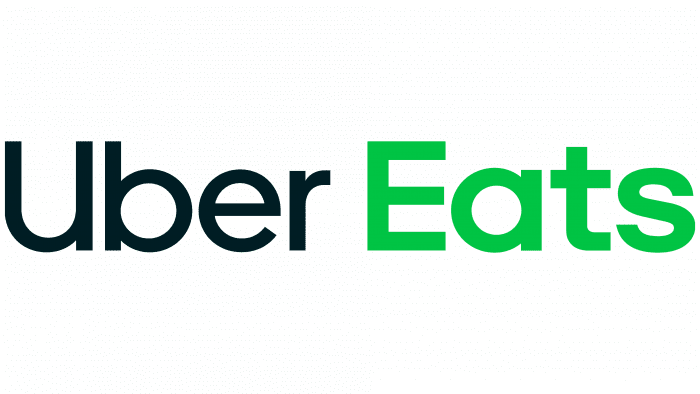 Now Available on Uber Eats